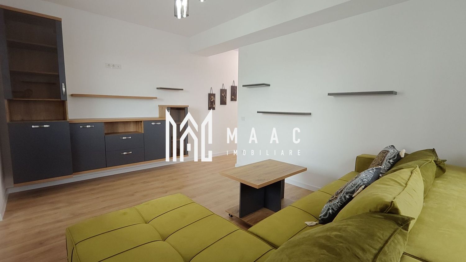 Apartament 3 camere | C. Șurii Mici | 70 mp, 2 băi, parcare