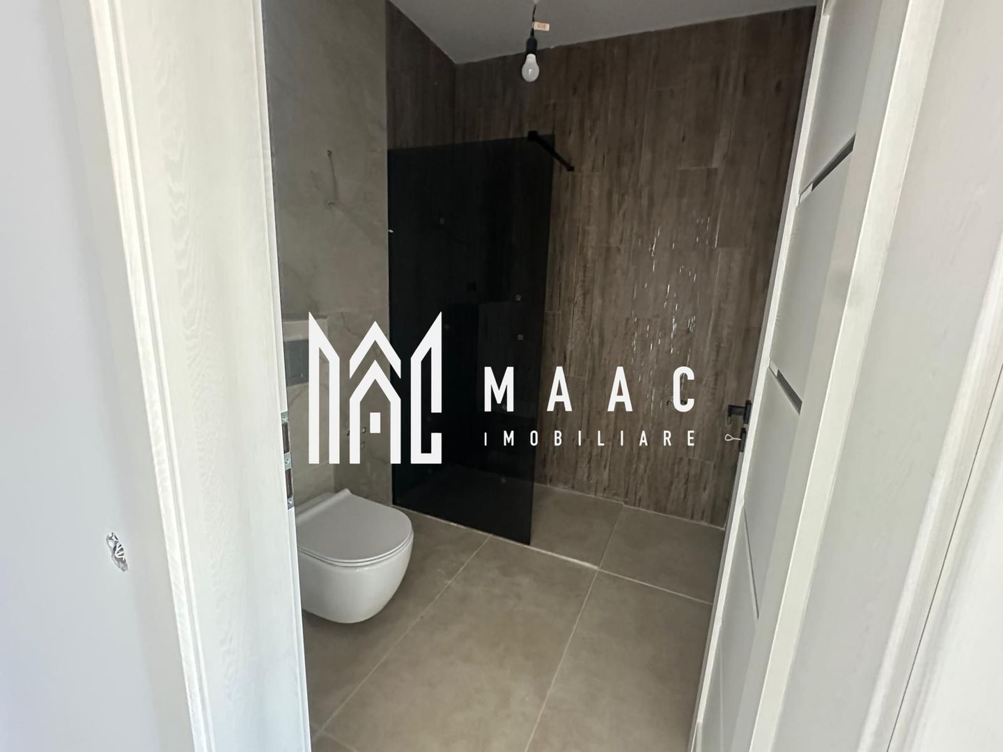 Apartament 2 camere | Doamna Stanca, Șelimbăr | 38,8 mp, balcon, parcare