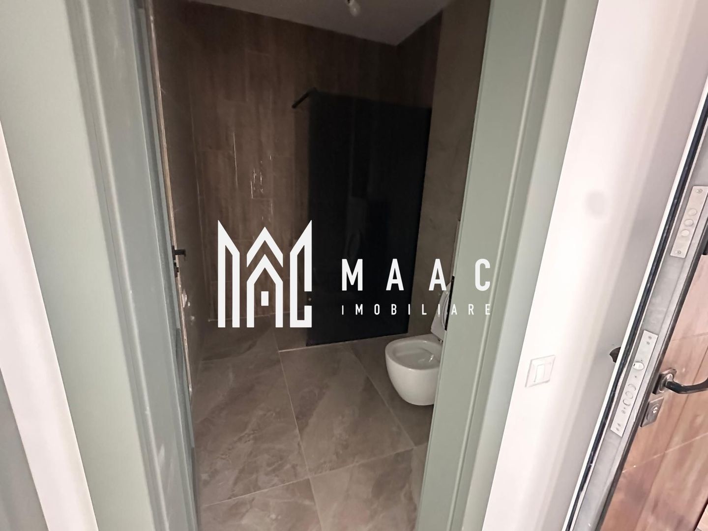 Apartament 3 camere | Doamna Stanca, Selimbar | 65,75 mp, parcare