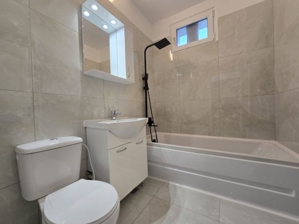 Ion Mihalache Clabucet apartament 2 camere de vanzare