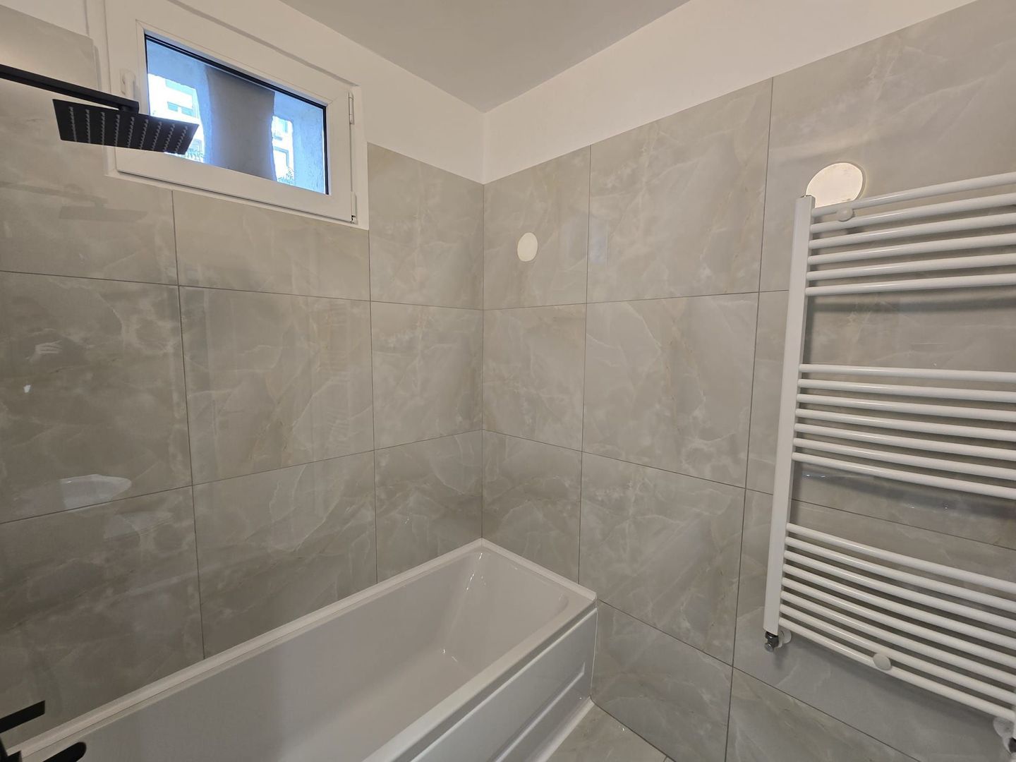 anBn-10869 Ion Mihalache Clabucet apartament 2 camere de vanzare