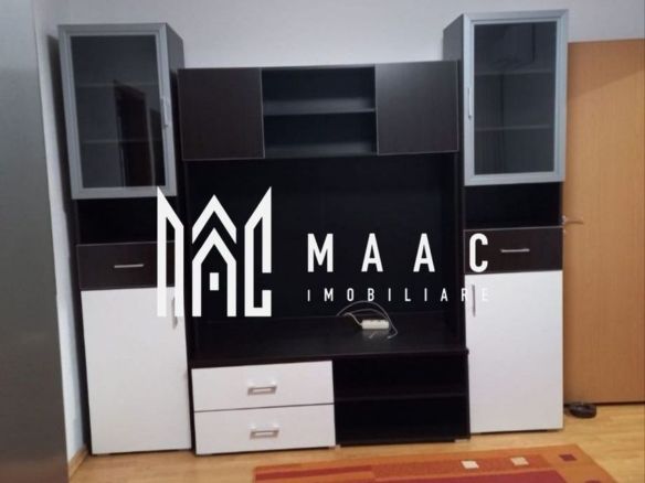 Apartament 2 camere | Mihai Viteazu | Mobilat și utilat | Disponibil imediat |