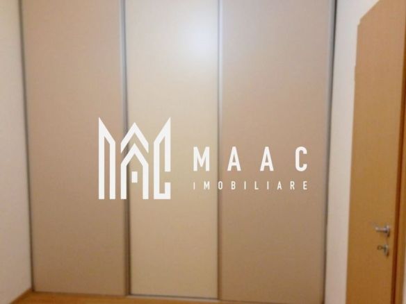 Apartament 2 camere | Mihai Viteazu | Mobilat și utilat | Disponibil imediat |