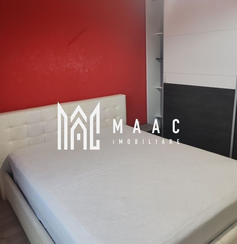 Apartament 3 camere  | 54 Mp | Zona Selimbar