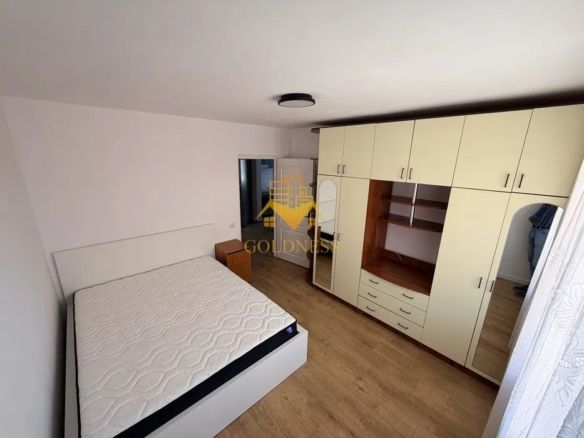 2 Camere decomandate, Iulius Mall, FSEGA, Intre Lacuri, Petfriendly