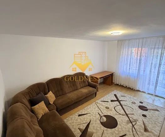 2 Camere decomandate, Iulius Mall, FSEGA, Intre Lacuri, Petfriendly