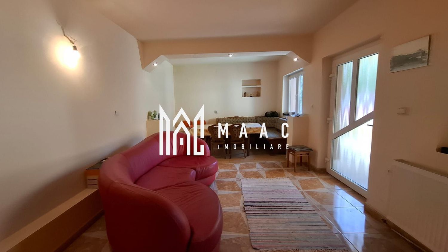 anBn-11031 Casa individuala I 5 camere I 413 mp teren I Rasinari