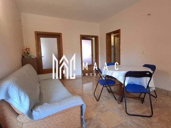 Casa individuala I 5 camere I 413 mp teren I Rasinari