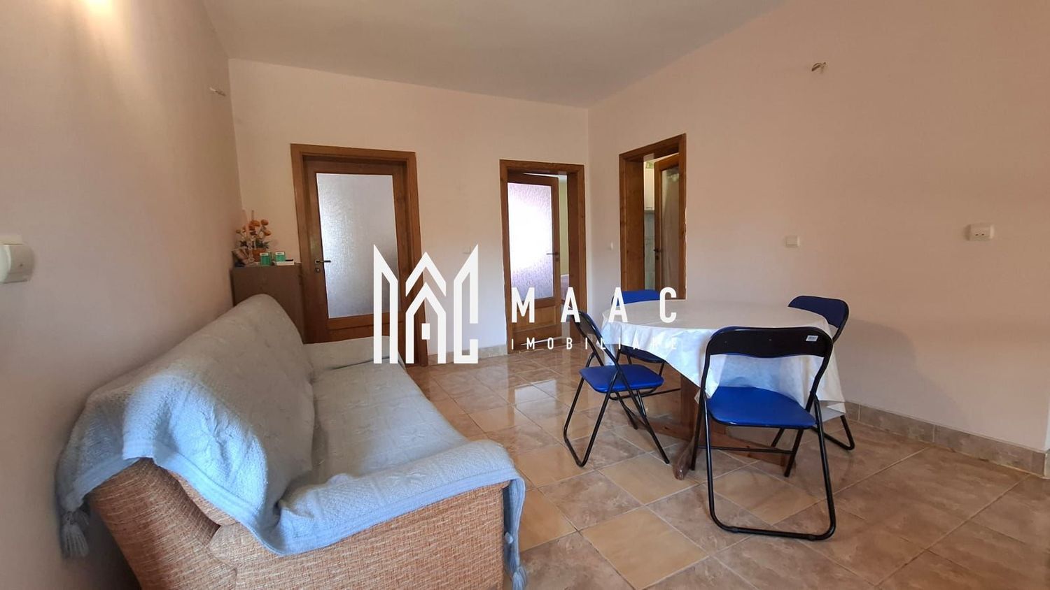 anBn-11033 Casa individuala I 5 camere I 413 mp teren I Rasinari
