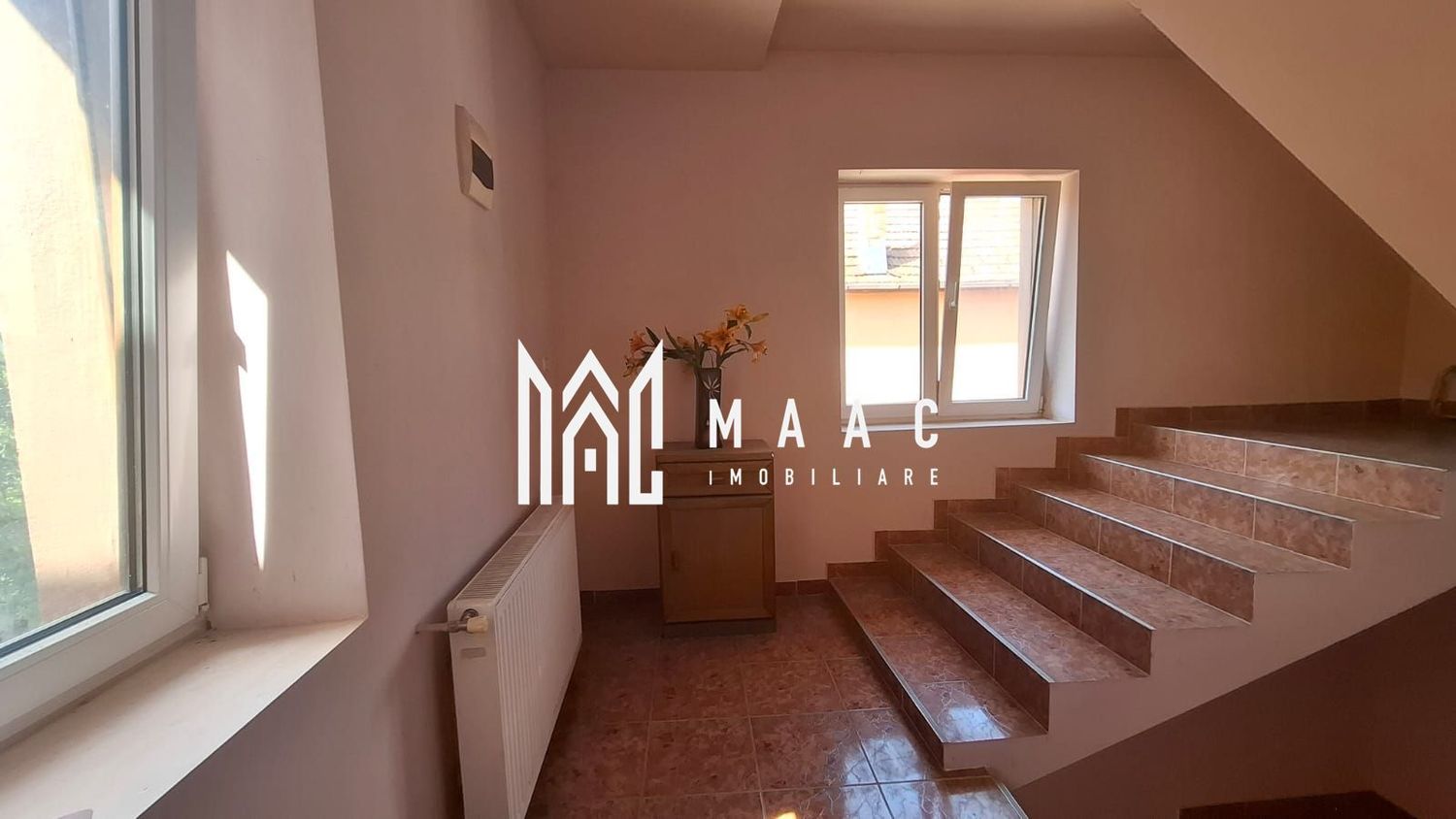 anBn-11039 Casa individuala I 5 camere I 413 mp teren I Rasinari