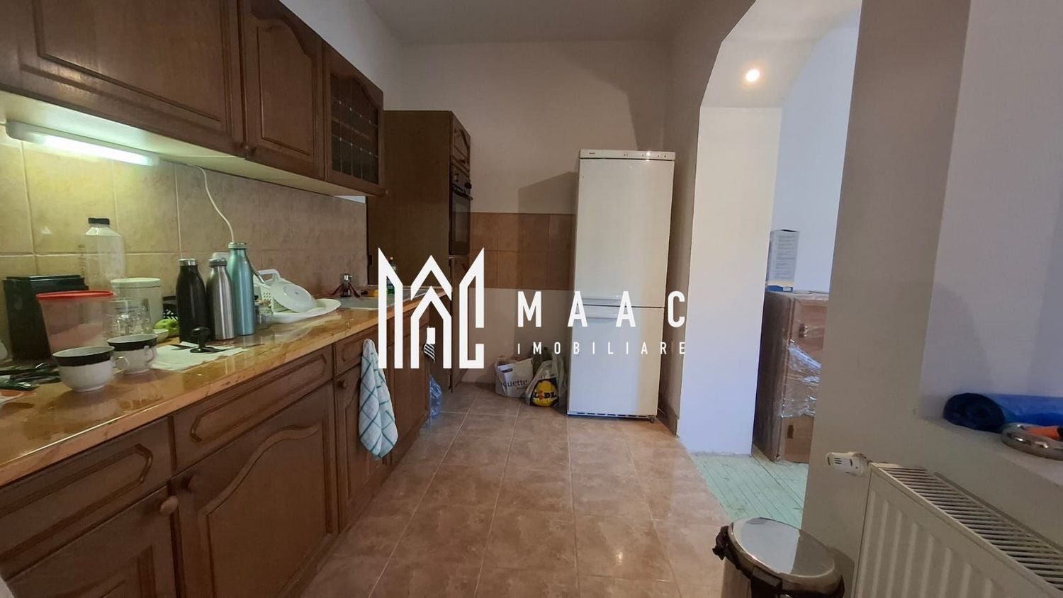 anBn-11043 Casa individuala I 5 camere I 413 mp teren I Rasinari