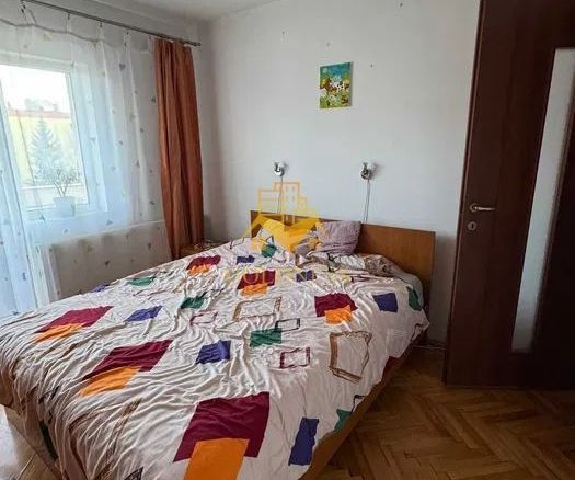 4 camere decomandate, Marasti, Parcare, Petfriendly, Gorunului,Office