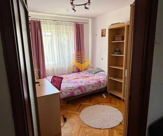 4 camere decomandate, Marasti, Parcare, Petfriendly, Gorunului,Office