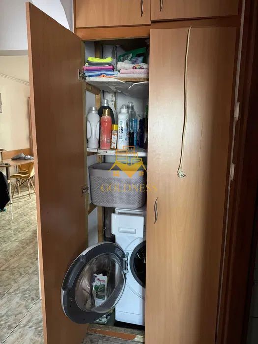 4 camere decomandate, Marasti, Parcare, Petfriendly, Gorunului,Office