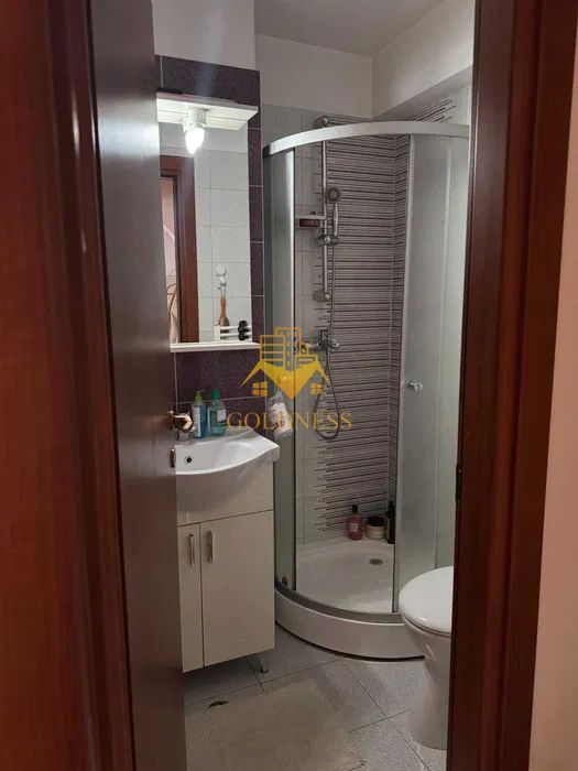 4 camere decomandate, Marasti, Parcare, Petfriendly, Gorunului,Office