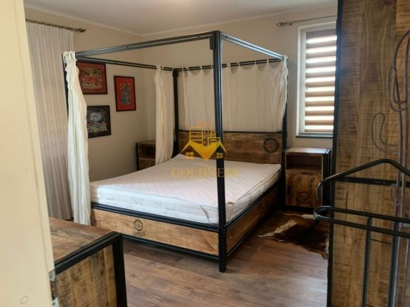 4 camere, 100mp, Manastur, Primaverii, Mc Donalds, Petrom, Garaje