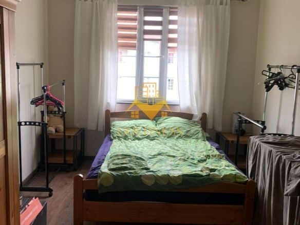 4 camere, 100mp, Manastur, Primaverii, Mc Donalds, Petrom, Garaje