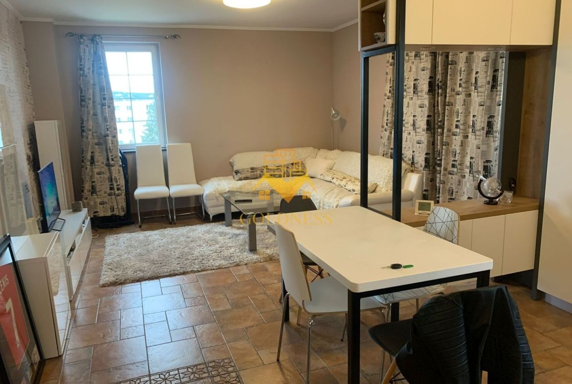 4 camere, 100mp, Manastur, Primaverii, Mc Donalds, Petrom, Garaje