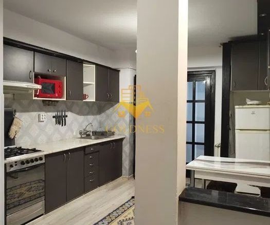 2 camere, deco, Titulescu Facultatea de drept, Cipariu, Pet Friendly