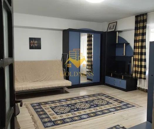 2 camere, deco, Titulescu Facultatea de drept, Cipariu, Pet Friendly