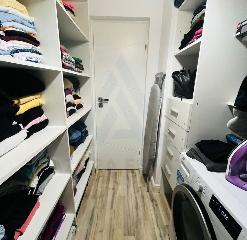 Apartament 3 camere 76 mp +PARCARE SUBTERANA