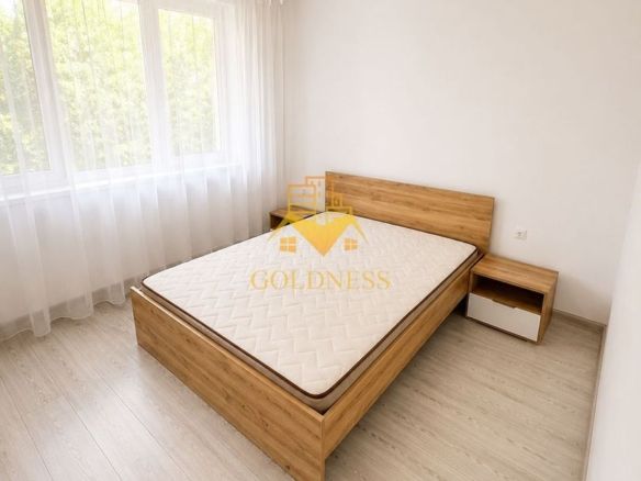 2 Camere Openspace, FSEGA, Iulius Mall,Gheorgheni,Petfriendly,Modern