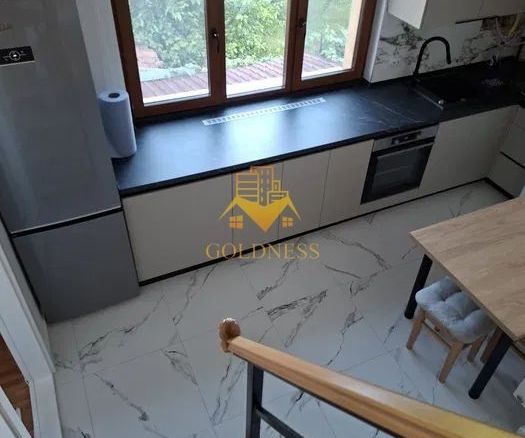 2 Camere decomandate, Intre lacuri, FSEGA,Iulius Mall,Prima inchiriere