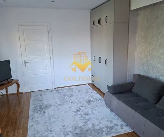 2 Camere decomandate, Intre lacuri, FSEGA,Iulius Mall,Prima inchiriere