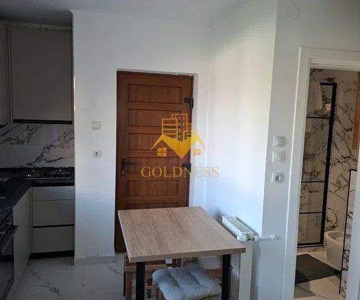 2 Camere decomandate, Intre lacuri, FSEGA,Iulius Mall,Prima inchiriere
