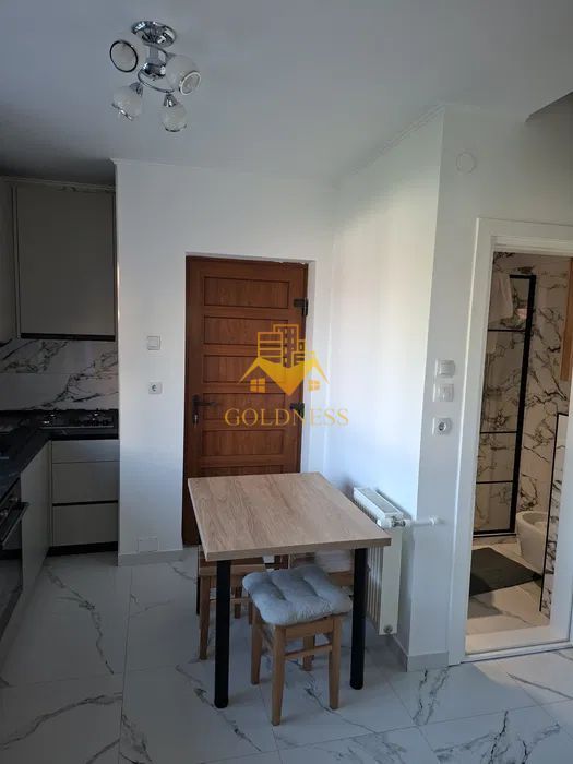 2 Camere decomandate, Intre lacuri, FSEGA,Iulius Mall,Prima inchiriere