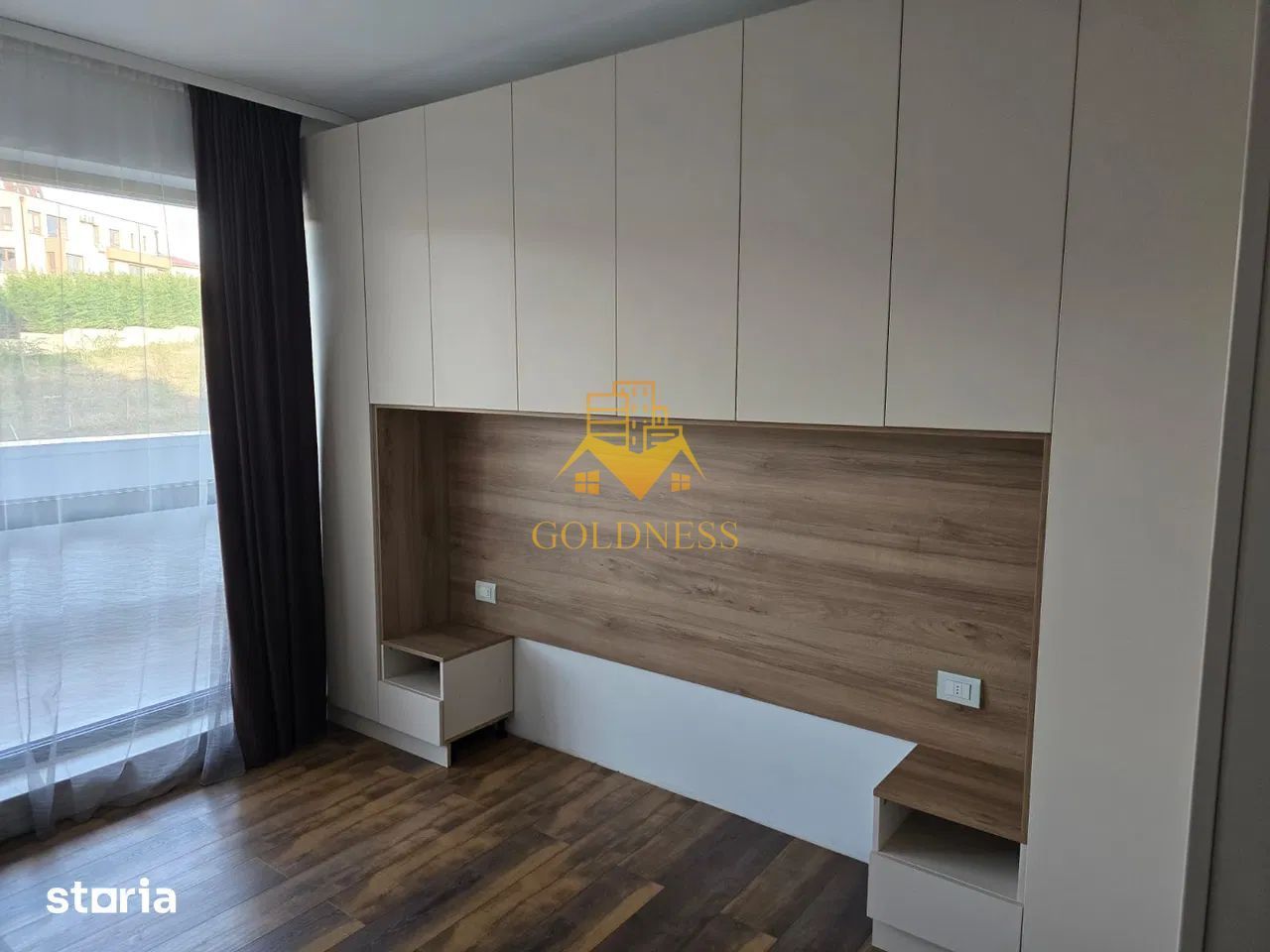 3 Camere Openspace, Wings, UMF, UTCN, Observatorului, Lidl,Premium.