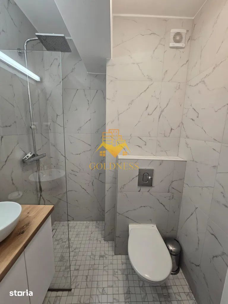3 Camere Openspace, Wings, UMF, UTCN, Observatorului, Lidl,Premium.