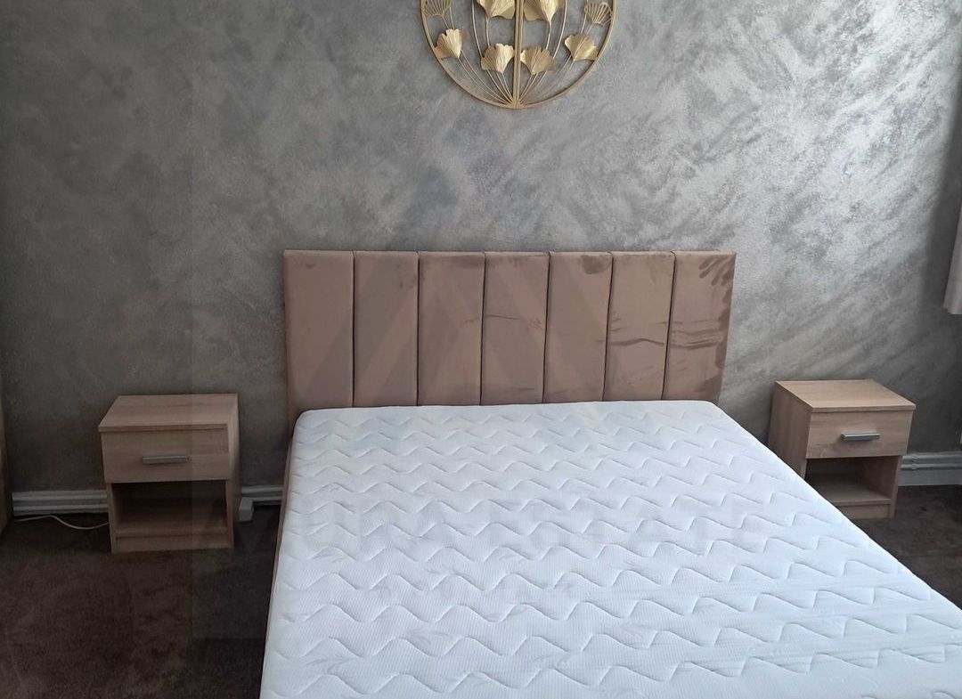 Apartament 2 camere decomandat 71 mp utili  etaj 1 in zona Centrala