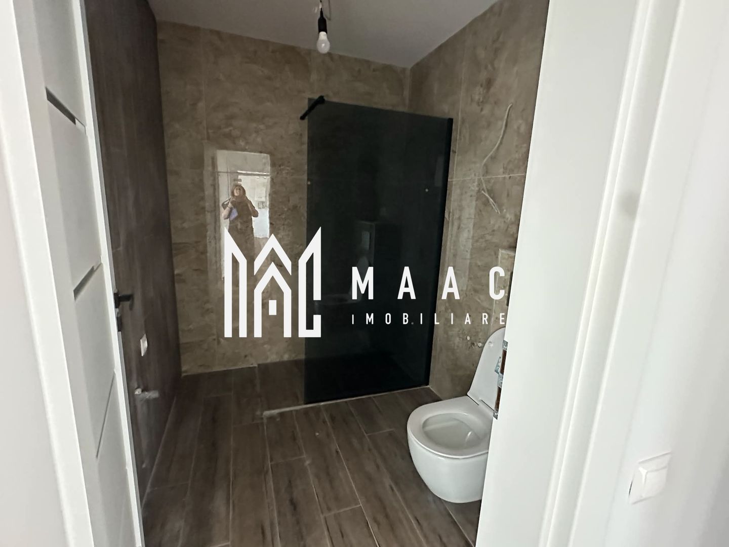 anBn-11145 Apartament 3 camere | Doamna Stanca, Selimbar | 59,5 mp, parcare, 2025