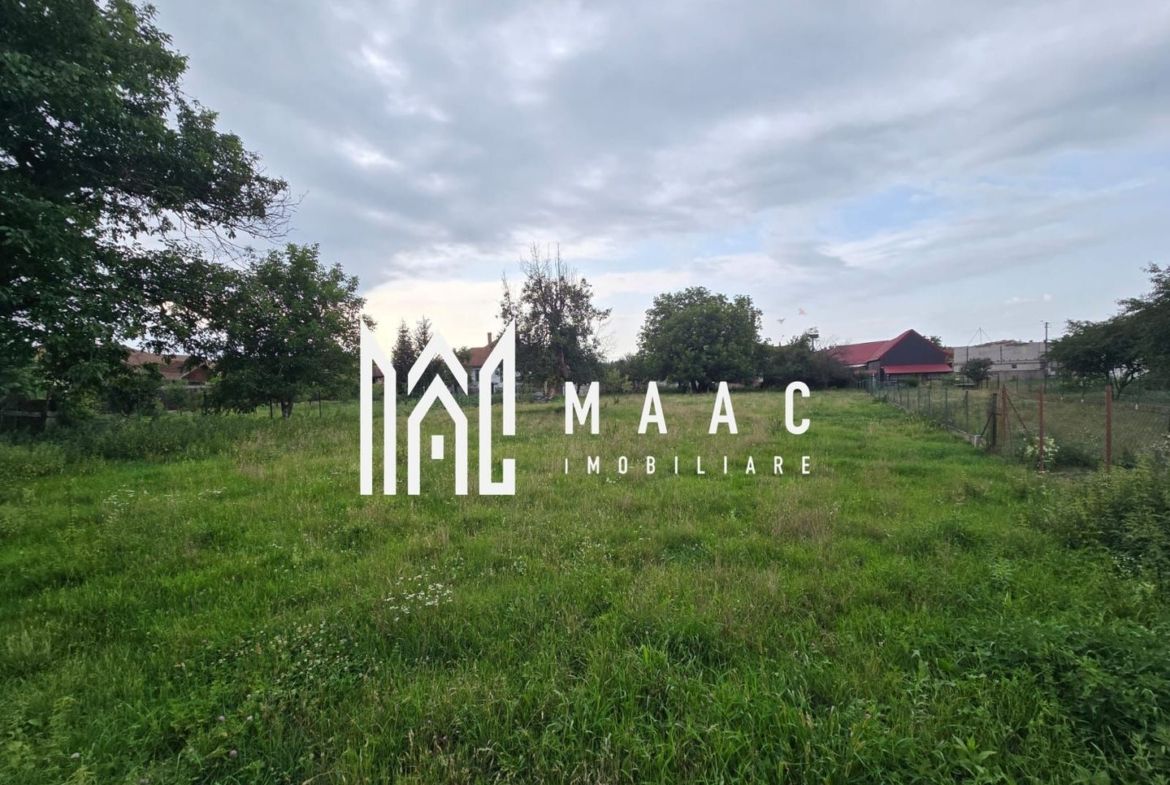 Casă 3 camere | Arpașu de Jos | 120 mp utili, teren 2600 mp, DN1