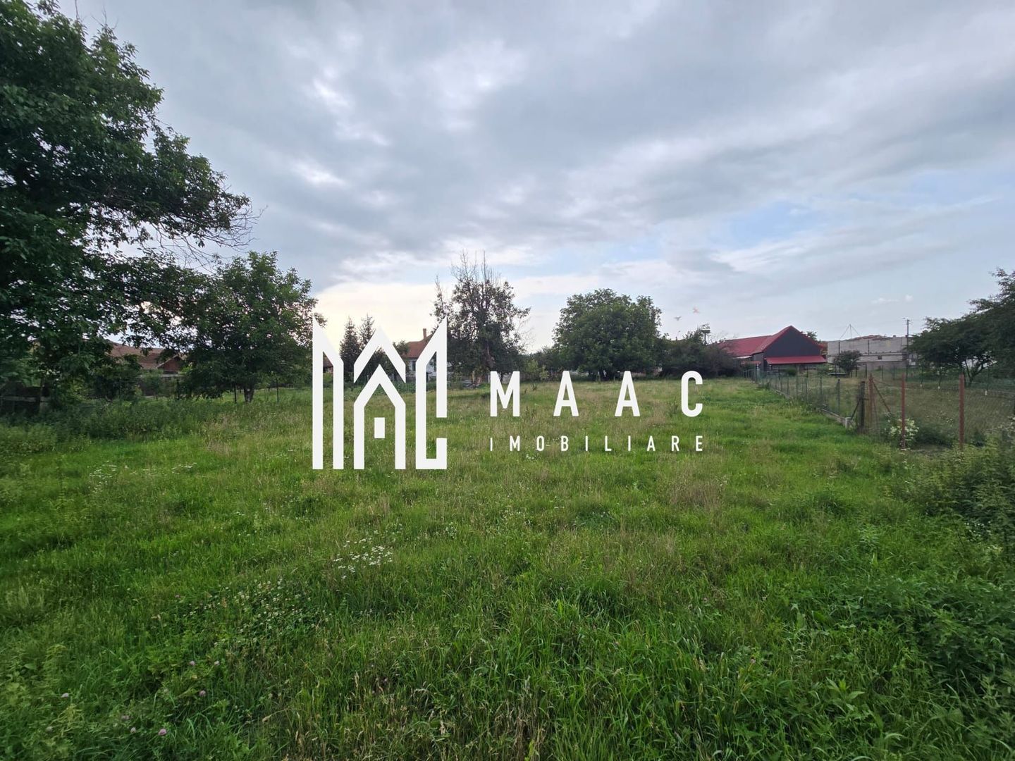 Casă 3 camere | Arpașu de Jos | 120 mp utili, teren 2600 mp, DN1