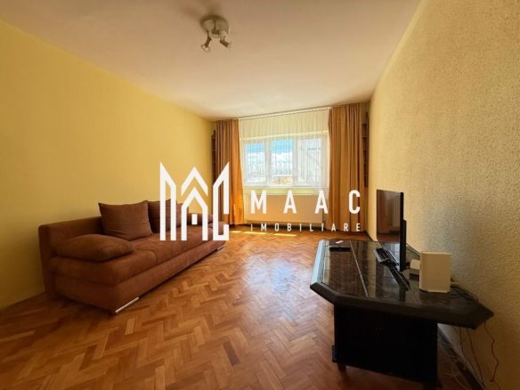Apartament 2 camere | Balcon | Decomandat | Calea Dumbravii