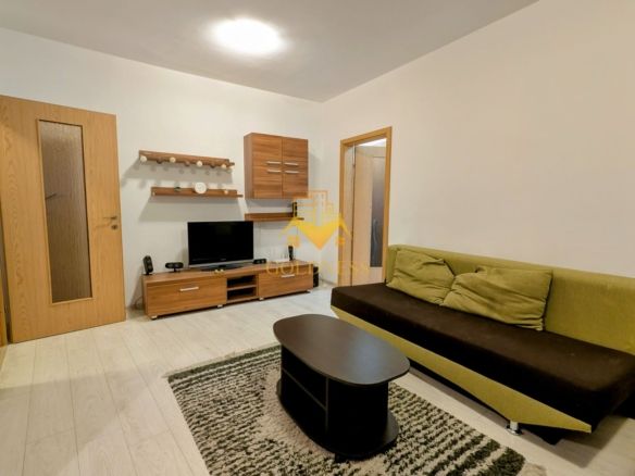 2 camere, Modern, UTCN, Spitalul de Recuperare, Profi, Zorilor