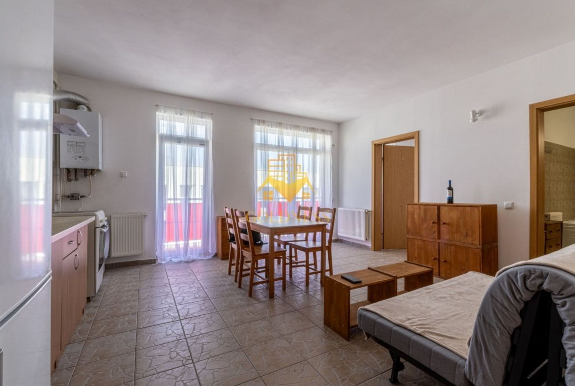 2 camere, parcare, Zorilor Zona UMF, Obserbatorului, Pet Friendly