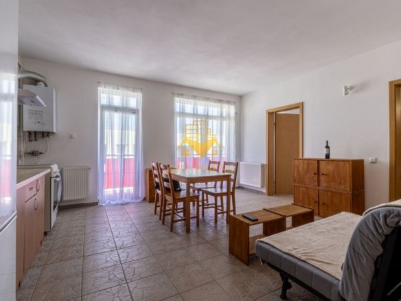 2 camere, parcare, Zorilor Zona UMF, Obserbatorului, Pet Friendly