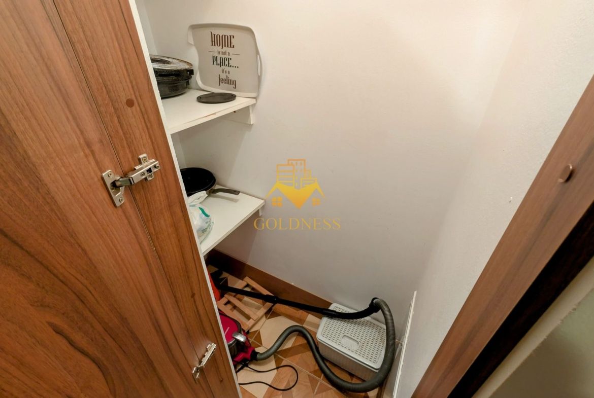 2 camere, Modern, UTCN, Spitalul de Recuperare, Profi, Zorilor