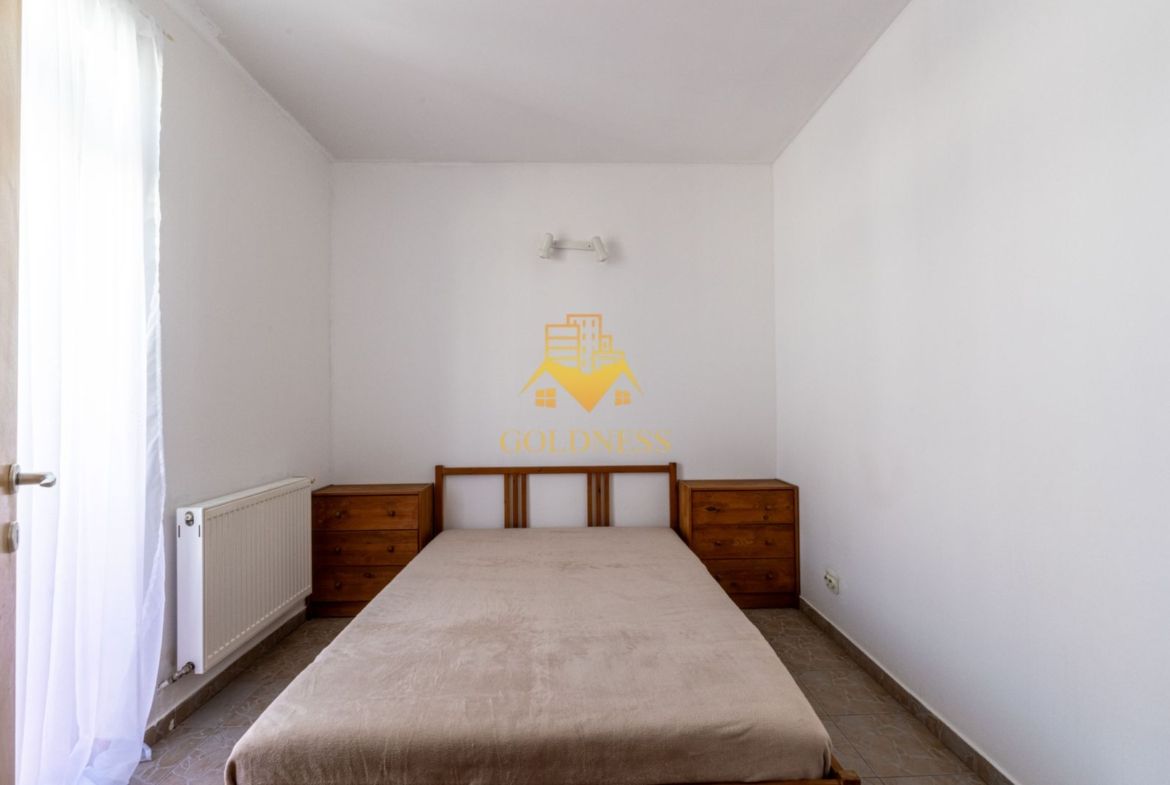 2 camere, parcare, Zorilor Zona UMF, Obserbatorului, Pet Friendly