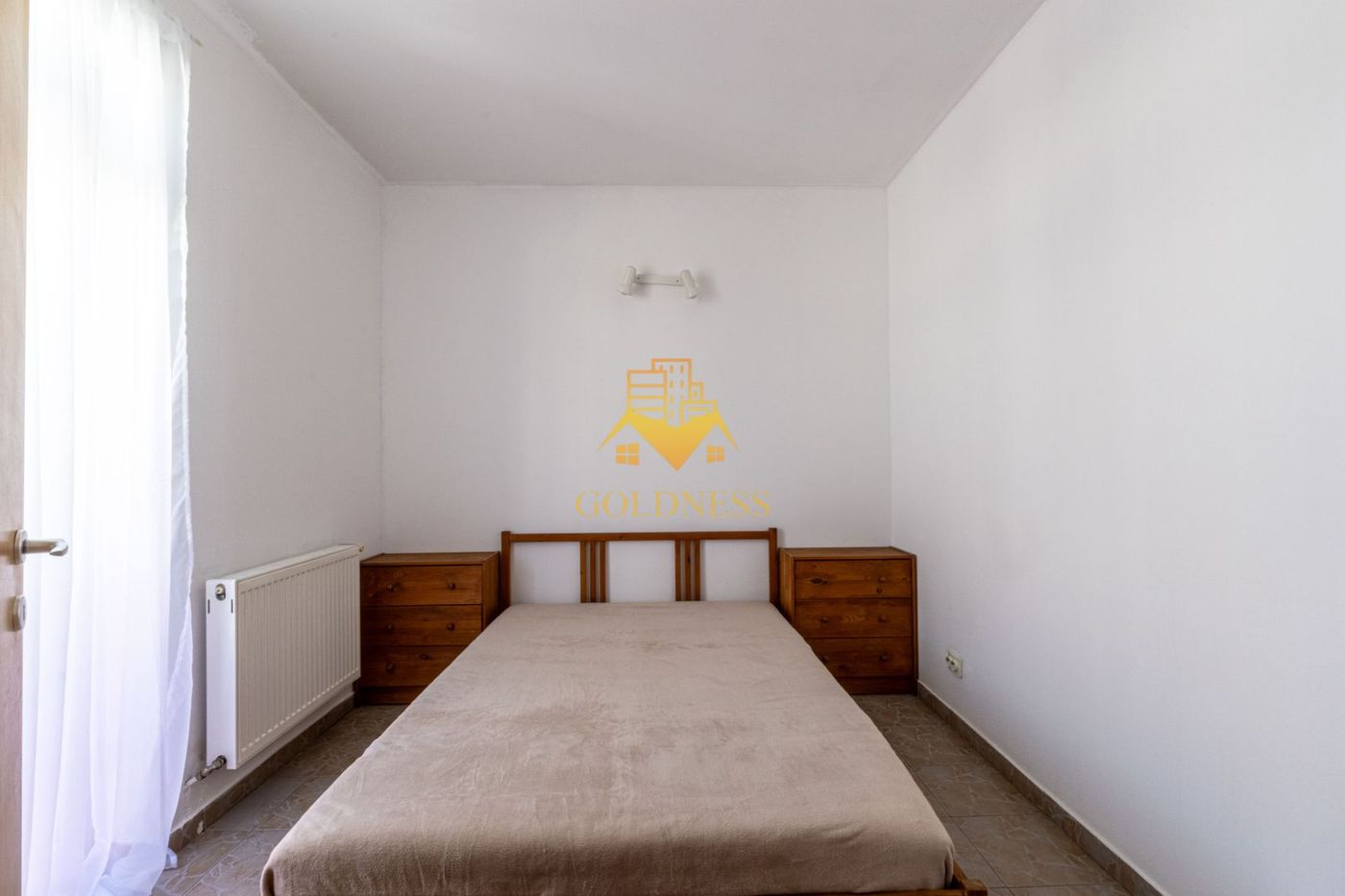2 camere, parcare, Zorilor Zona UMF, Obserbatorului, Pet Friendly