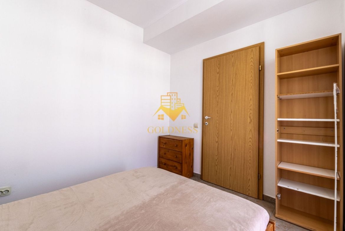 2 camere, parcare, Zorilor Zona UMF, Obserbatorului, Pet Friendly