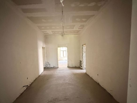 Cladire 1200mp, zona Gării