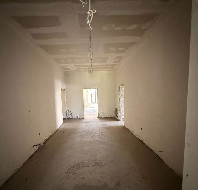 Cladire 1200mp, zona Gării