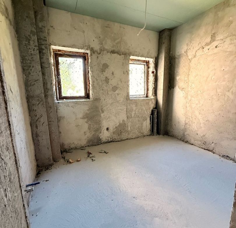 Cladire 1200mp, zona Gării