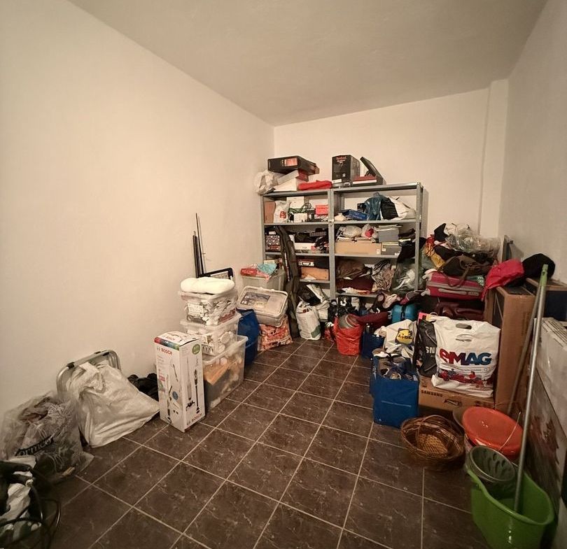 Apartament 4 camere, Strada Domnească