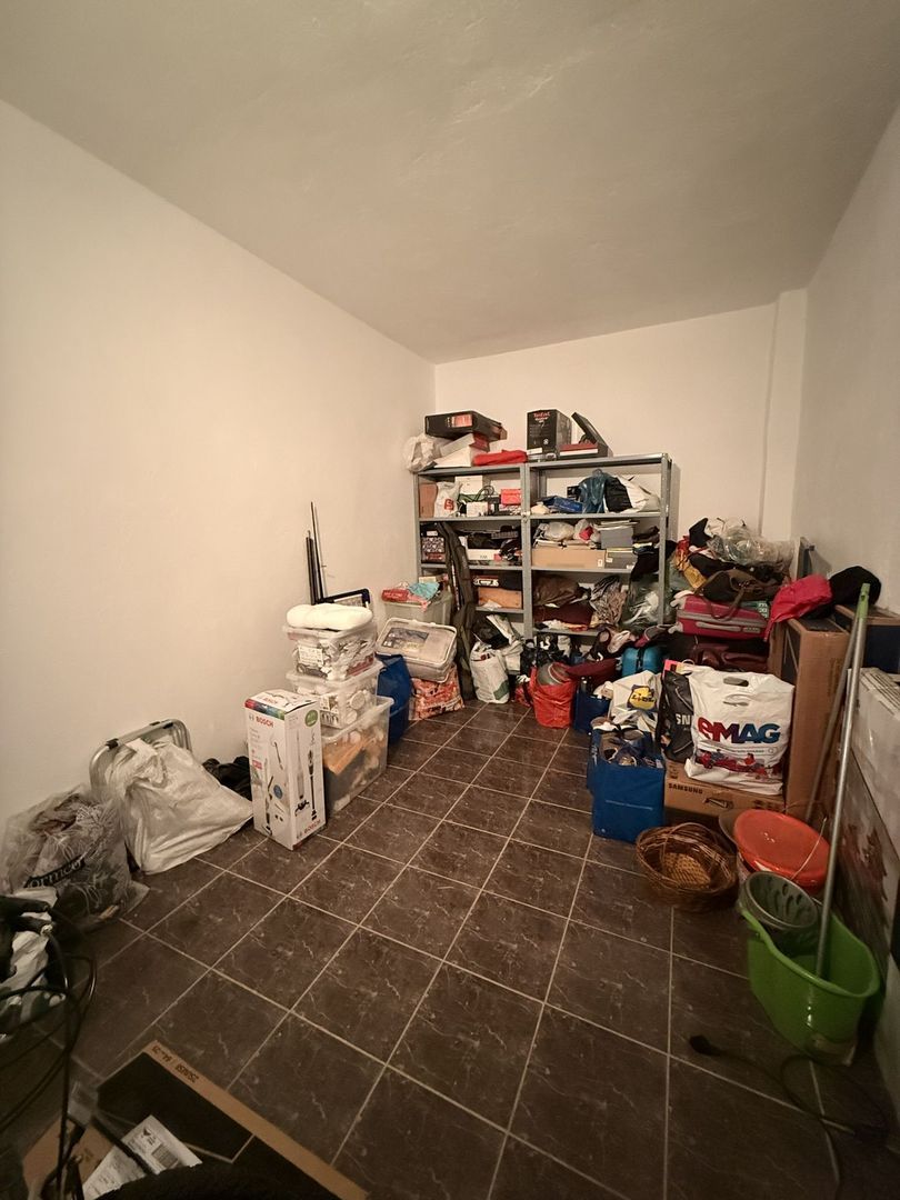 Apartament 4 camere, Strada Domnească