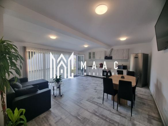 Casa 5 Camere | Curte | Pivniță | Turnișor